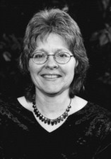 Maria C. Novelly